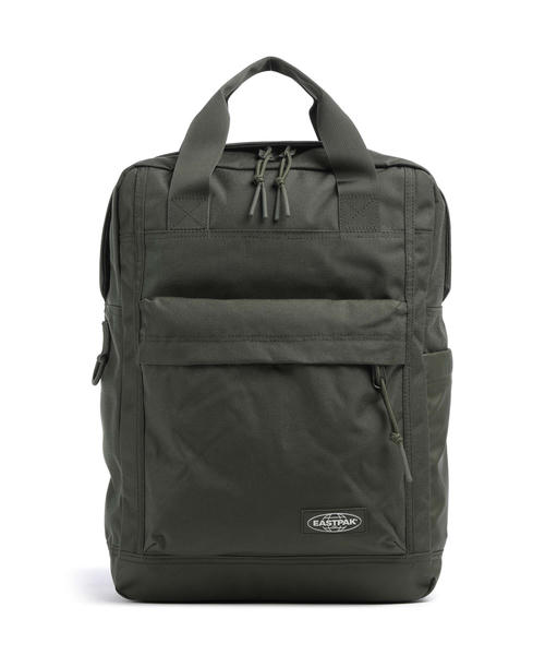 riukzak-eastpak-icon-totepack-14-diuimov-poliamid-tsvet-kxaki