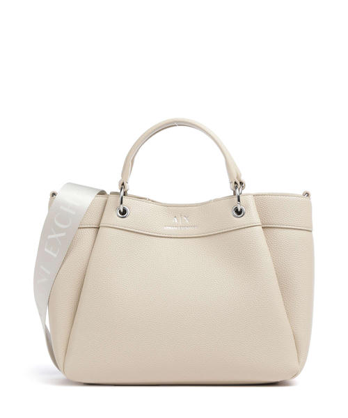 sumka-armani-exchange-wave-m-iz-iskusstvennoi-kozhi-valley