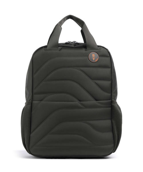 riukzak-brics-by-itaca-14-iz-poliamida-olivkovyi-tsvet