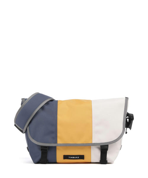 cumka-messendzher-timbuk2-heritage-classic-m-15-diuimov-iz-tkani-cordura-zolotistogo-tsveta