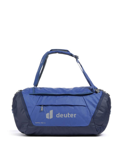 dorozhnaia-sumka-deuter-pro-60-neptune-nightblue-66-sm