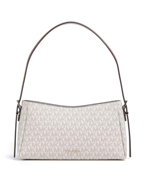 sumka-cherez-plecho-michael-kors-moore-medium-iz-iskusstvennoi-kozhi-tsvet-vanil-zhelud