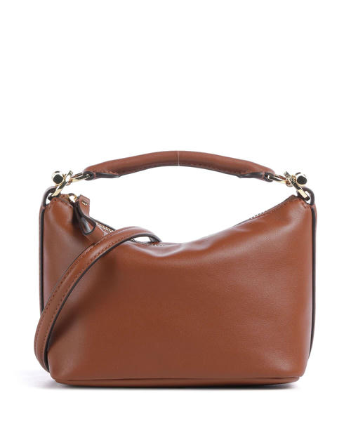 mini-sumka-cherez-plecho-lauren-ralph-lauren-blaike-iz-vysokokachestvennoi-korovei-kozhi-tsvet-korichnevyi-lauren