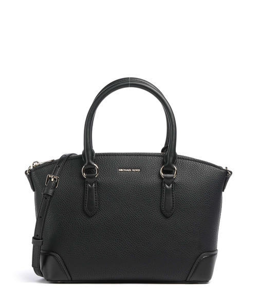 sumka-michael-kors-murphy-medium-iz-iskusstvennoi-kozhi-chernaia