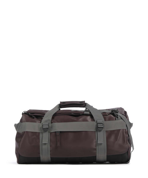 dorozhnaia-sumka-dlia-puteshestvii-rains-texel-small-glubina-55-sm