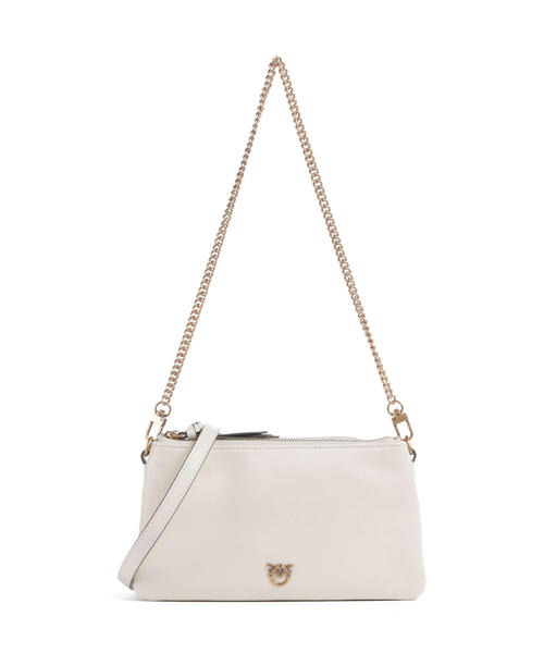 sumka-pinko-double-mini-shoulder-bag-iz-miagkoi-zernistoi-teliachei-kozhi-tsveta-bianco-seta-antichnogo-zolota