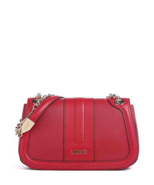 sumka-cherez-plecho-liu-jo-ematite-m-iz-iskusstvennoi-kozhi-ciliegia