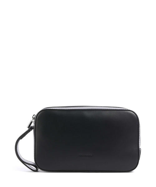 kosmetichka-balnea-tiger-of-sweden-chernaia-25-sm