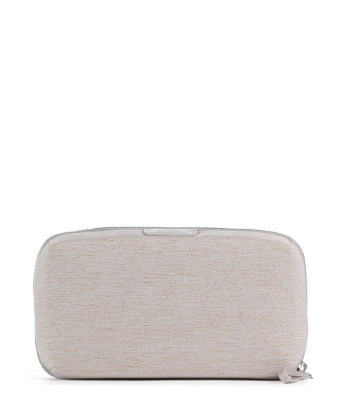 aksessuar-dlia-puteshestvii-bellroy-tech-solianka-23-sm