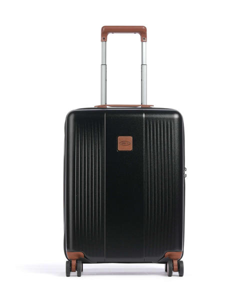 chemodan-brics-ferrara-spinner-4-kolesa-chernyi-55-sm