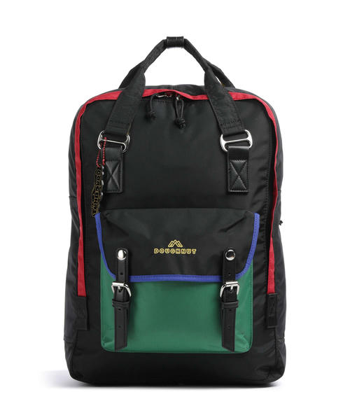 riukzak-doughnut-you-niverse-macaroon-l-15-diuimov-neilon-chernyi