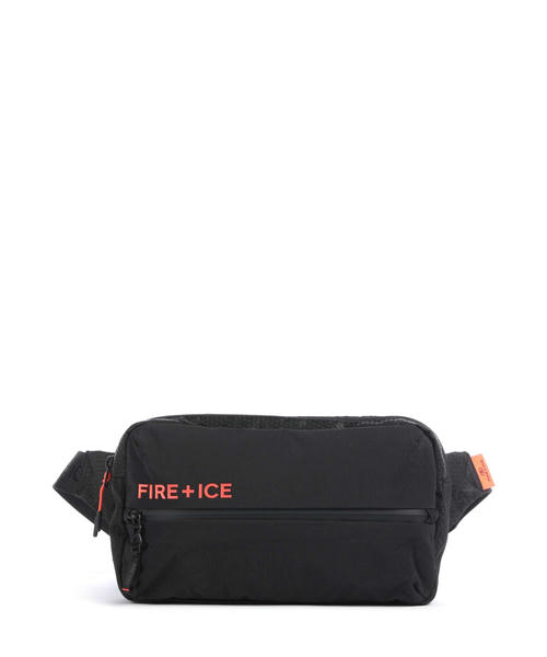 poiasnaia-sumka-bogner-park-city-haik-iz-poliestera-chernaia