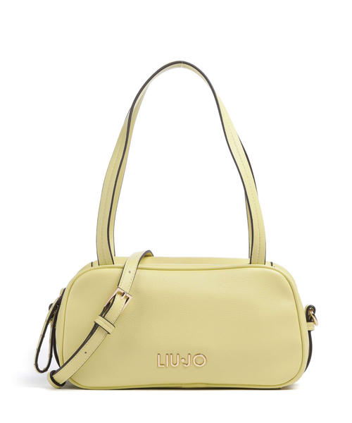 sumka-cherez-plecho-liu-jo-arezu-s-iz-iskusstvennoi-kozhi-tsveta-avokado-1