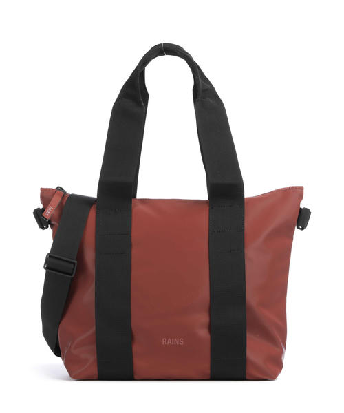 sumka-shopper-rains-micro-tote-poliester-poliuretan-honor