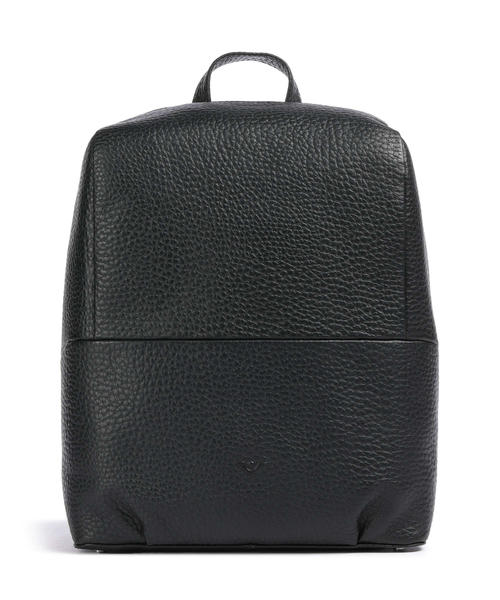 riukzak-voi-hirsch-karin-iz-zernistoi-kozhi-chernogo-tsveta