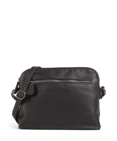 sumka-cherez-plecho-chesterfield-brand-iz-korovei-kozhi-pull-up-nebraska-korichnevaia