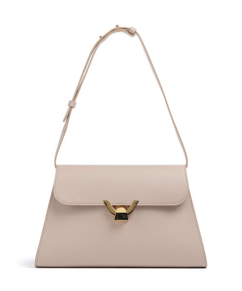 sumka-cherez-plecho-coccinelle-dew-iz-zernistoi-kozhi-s-rozetkoi