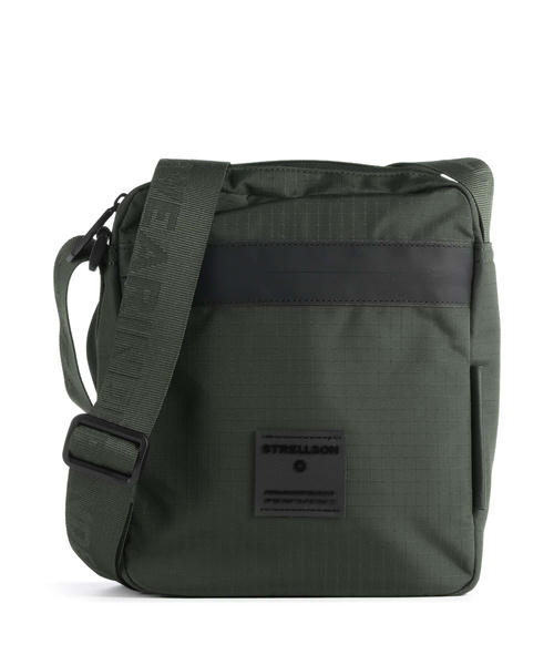 sumka-cherez-plecho-strellson-northwood-neilon-tsvet-kxaki