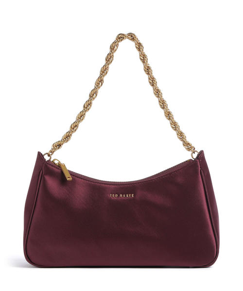 sumka-cherez-plecho-ted-baker-agnise-iz-poliestera-vinnogo-tsveta