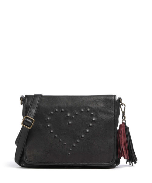 taschendieb-wien-herzoggasse-4-sumka-cherez-plecho-iz-zernenoi-korovei-kozhi-chernogo-tsveta-vintazhnogo-tsveta