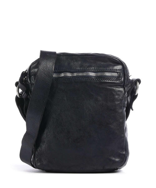 sumka-cherez-plecho-campomaggi-iz-vysokokachestvennoi-korovei-kozhi-siniaia