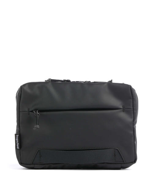 dorozhnyi-aksessuar-tropicfeel-seetoiletry-polnostiu-chernyi-22-sm