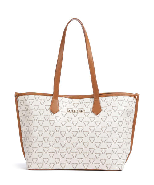 valentino-bags-lady-re-bolshaia-sumka-iz-iskusstvennoi-kozhi-bianco-cuoio