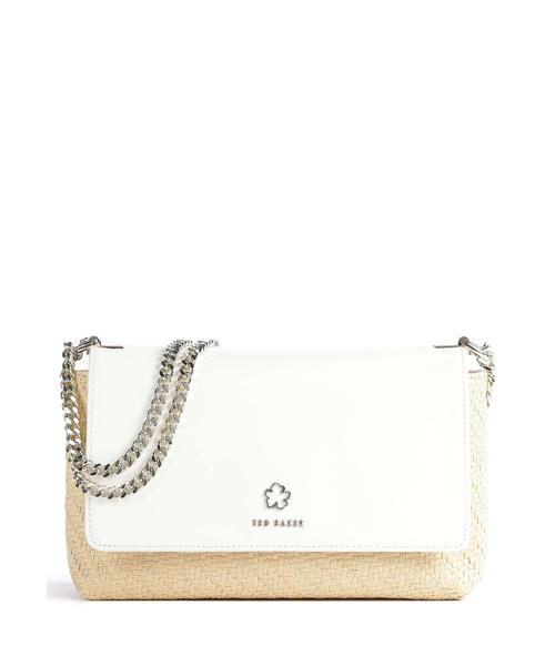 sumka-cherez-plecho-ted-baker-magdie-iz-polipropilena-tsveta-ekriu