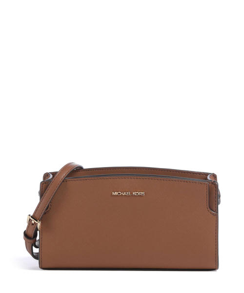 sumka-cherez-plecho-michael-kors-becca-small-crossbody-iz-safianovoi-korovei-kozhi