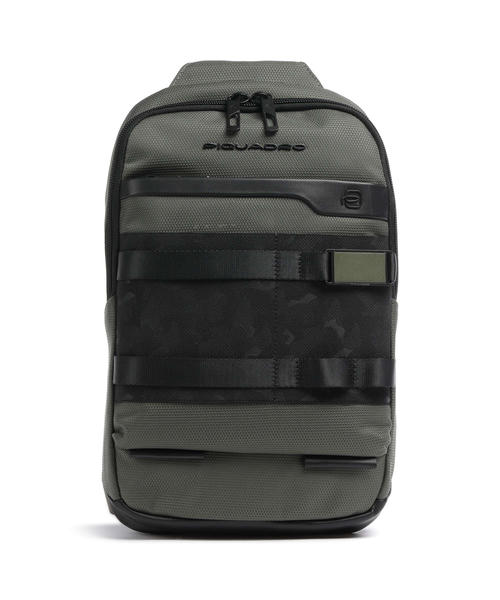 sumka-cherez-plecho-piquadro-fx-iz-neilona-zelenogo-tsveta