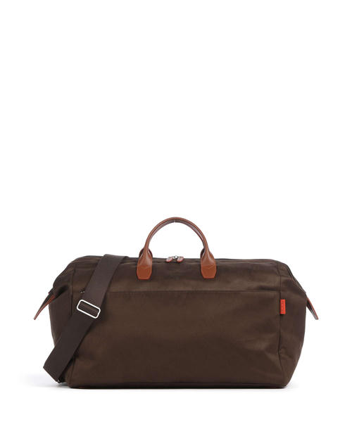 dorozhnaia-sumka-jump-uppsala-soft-weekend-bag-shokoladnogo-tsveta-55-sm