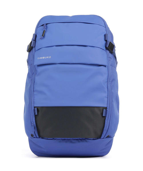 riukzak-dlia-noutbuka-timbuk2-edge-1-0-parker-pack-16-iz-neilona-cordura-tsveta-satin-nebesno-golubogo-tsveta