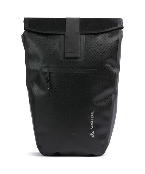 riukzak-vaude-clubride-aqua-25-iz-pererabotannogo-poliestera-chernyi