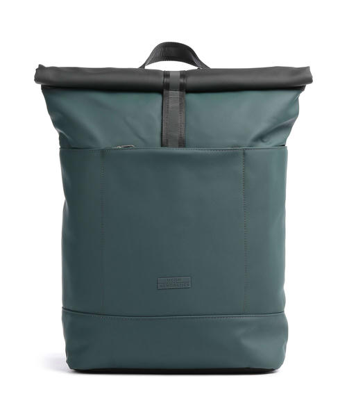 riukzak-ucon-acrobatics-aloe-hajo-medium-rolltop-iz-poliuretana-tsvet-lesnoi