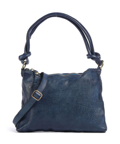 sumka-cherez-plecho-campomaggi-iz-zernistoi-korovei-kozhi-s-zaffiro