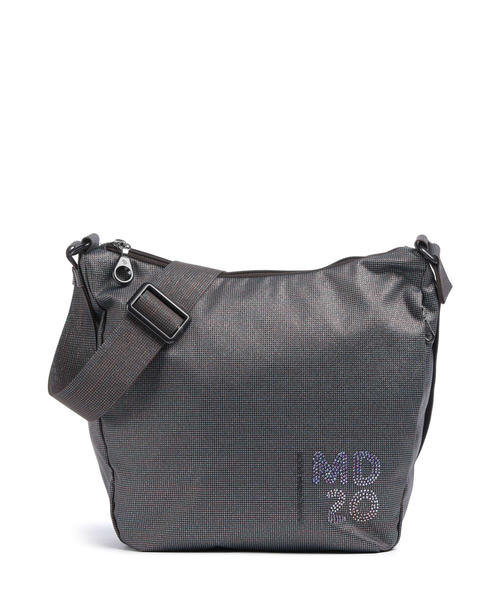 sumka-cherez-plecho-mandarina-duck-md20-lux-2-0-iz-poliestera-galaxy-3