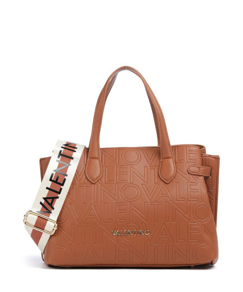 sumka-valentino-pansy-iz-iskusstvennoi-kozhi