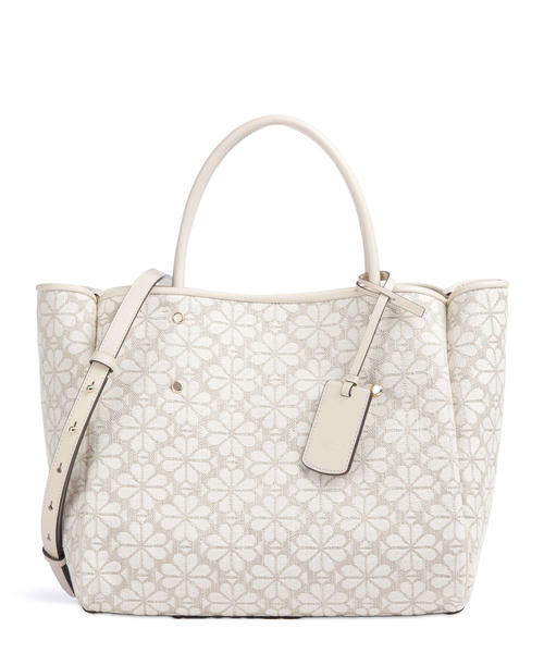 sumka-kate-spade-new-york-spade-flower-jacquard-iz-kanvasa-naturalnyi-mnogotsvetnyi
