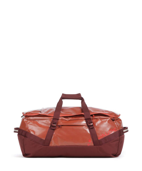 dorozhnaia-sumka-vaude-cityduffel-65-tsveta-bakai-70-sm