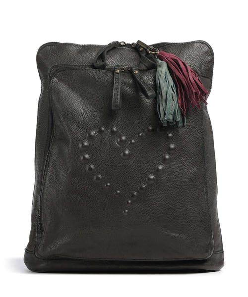 taschendieb-wien-herzoggasse-2-riukzak-sumka-iz-zernenoi-korovei-kozhi-zelenyi-les