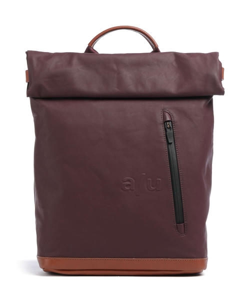 riukzak-aunts-uncles-japan-wakayama-rolltop-iz-organicheskogo-kxlopka-s-vishnevym-lakom