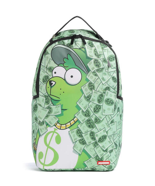 riukzak-sprayground-1-off-bags-greens-13-diuimov-poliester-raznotsvetnyi