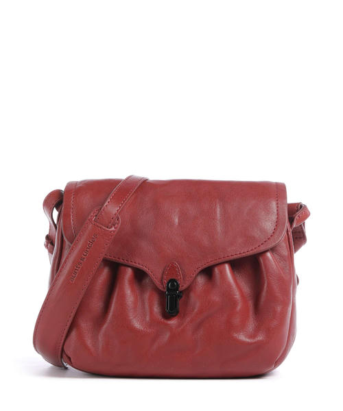 sumka-cherez-plecho-klub-tetushek-i-diadei-babushki-missis-kokonatnyi-tort-iz-zernistoi-kozhi-nasyshchennogo-rzhavogo-tsveta