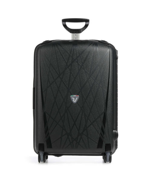 chemodan-roncato-light-spinner-4-kolesa-chernyi-68-sm