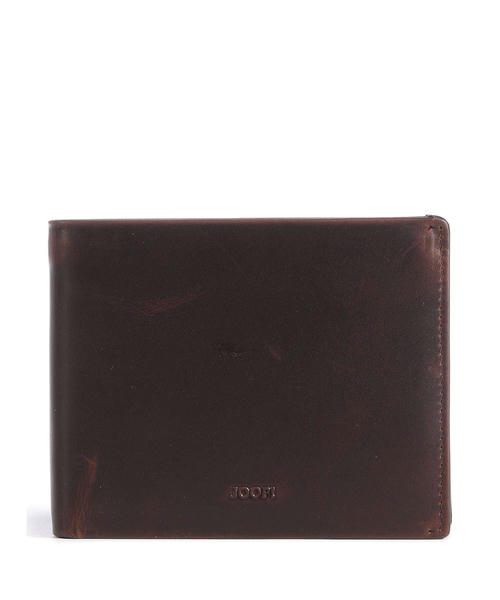 koshelek-joop-loreto-typhon-iz-korovei-kozhi-temno-korichnevyi