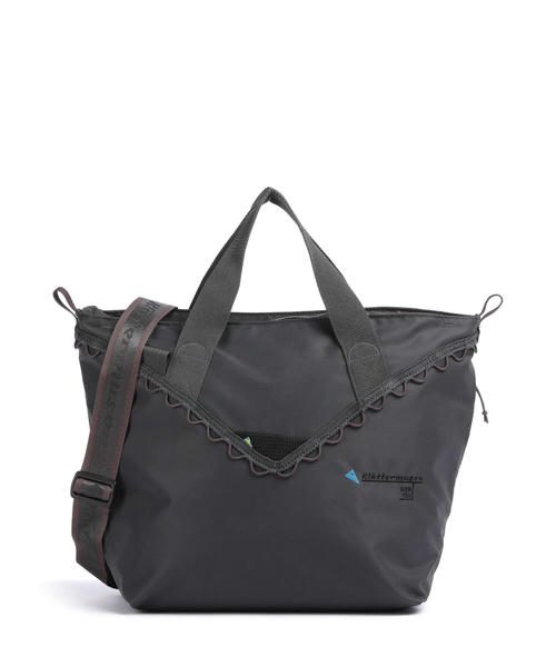 klaettermusen-bor-13-sumka-tout-iz-poliamida-vorona