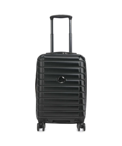 chemodan-delsey-paris-shadow-5-0-spinner-4-kolesa-chernyi-55-sm-3