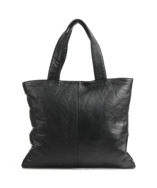 sumka-tout-depeche-power-field-iz-ovechei-kozhi-chernaia