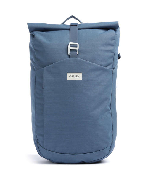riukzak-osprey-arcane-rolltop-16-iz-pererabotannogo-neilona-tsvet-nirvana-blue-heather