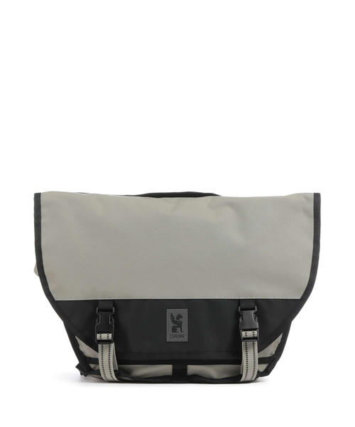 sumka-messendzher-chrome-citizen-15-iz-pererabotannogo-neilona-i-brezenta-tsvet-shalfei